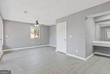 836 Lake Hollow Boulevard - Photo 11