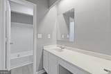 836 Lake Hollow Boulevard - Photo 12