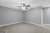 836 Lake Hollow Boulevard - Photo 15