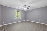 836 Lake Hollow Boulevard - Photo 17