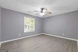 836 Lake Hollow Boulevard - Photo 19