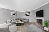 836 Lake Hollow Boulevard - Photo 2