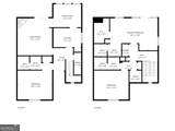 836 Lake Hollow Boulevard - Photo 21