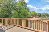 836 Lake Hollow Boulevard - Photo 22