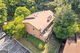 836 Lake Hollow Boulevard - Photo 23