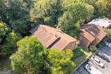836 Lake Hollow Boulevard - Photo 24