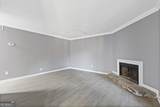 836 Lake Hollow Boulevard - Photo 3