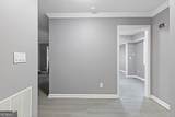 836 Lake Hollow Boulevard - Photo 4