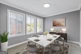 836 Lake Hollow Boulevard - Photo 5