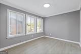 836 Lake Hollow Boulevard - Photo 6