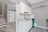 836 Lake Hollow Boulevard - Photo 7