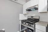 836 Lake Hollow Boulevard - Photo 9