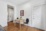 1 Prado - Photo 13