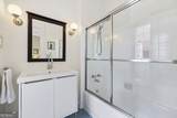 1 Prado - Photo 14