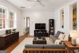 1 Prado - Photo 5