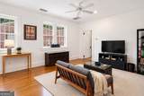 1 Prado - Photo 7