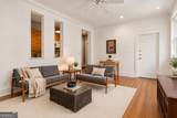1 Prado - Photo 9