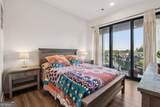 112 Rogers Street - Photo 10