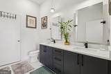 112 Rogers Street - Photo 11