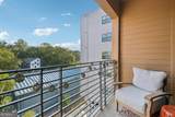 112 Rogers Street - Photo 13
