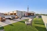 112 Rogers Street - Photo 14