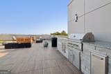 112 Rogers Street - Photo 15