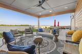 112 Rogers Street - Photo 16
