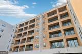 112 Rogers Street - Photo 17