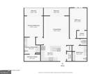 112 Rogers Street - Photo 18