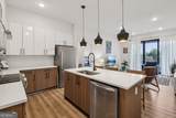 112 Rogers Street - Photo 2