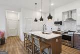 112 Rogers Street - Photo 4