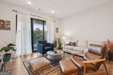 112 Rogers Street - Photo 5