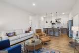 112 Rogers Street - Photo 6