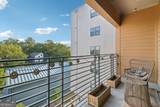 112 Rogers Street - Photo 7