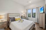 112 Rogers Street - Photo 8