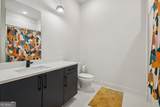 112 Rogers Street - Photo 9