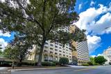 2479 Peachtree Road - Photo 1