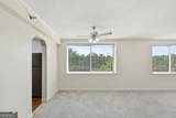 2479 Peachtree Road - Photo 10
