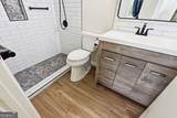 2479 Peachtree Road - Photo 16