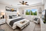 2479 Peachtree Road - Photo 17