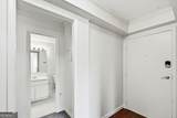 2479 Peachtree Road - Photo 23