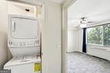 2479 Peachtree Road - Photo 24