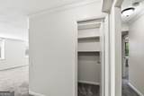 2479 Peachtree Road - Photo 25
