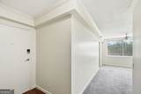2479 Peachtree Road - Photo 26