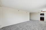 2479 Peachtree Road - Photo 27