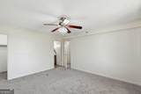 2479 Peachtree Road - Photo 30