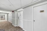 2479 Peachtree Road - Photo 32