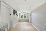 2479 Peachtree Road - Photo 33