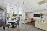 2479 Peachtree Road - Photo 37