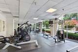 2479 Peachtree Road - Photo 38